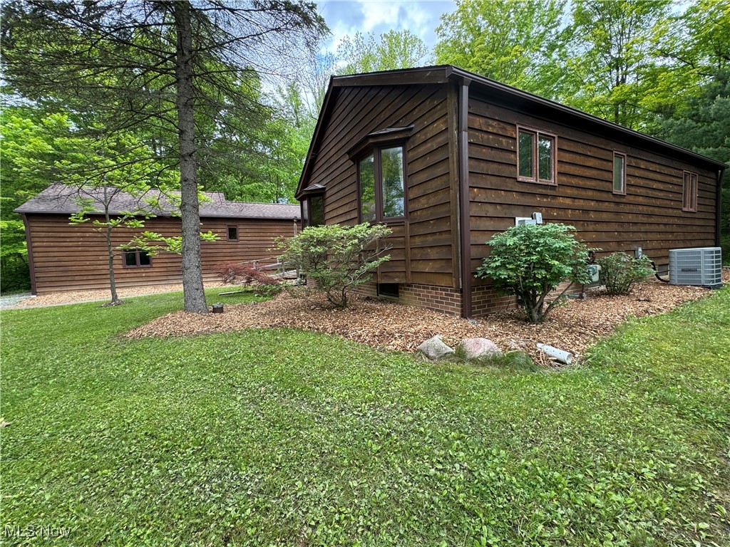 11691 Legend Creek Drive, Chesterland, Ohio image 35
