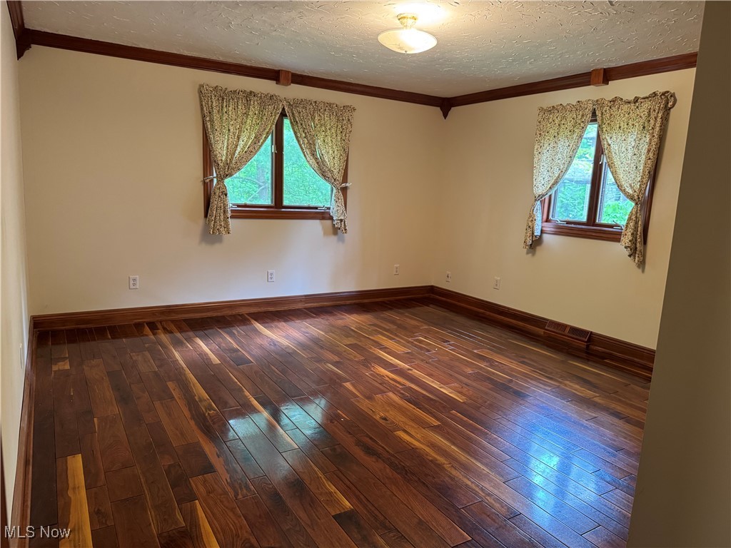11691 Legend Creek Drive, Chesterland, Ohio image 24