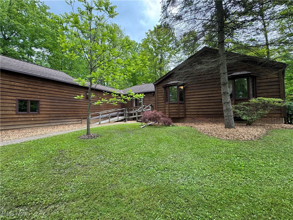 11691 Legend Creek Drive, Chesterland, Ohio image 37