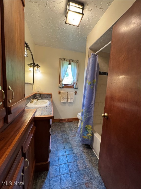 11691 Legend Creek Drive, Chesterland, Ohio image 23