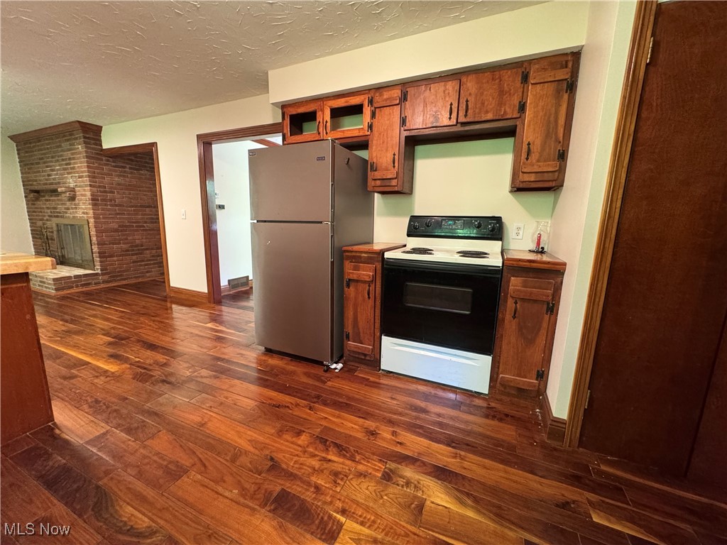 11691 Legend Creek Drive, Chesterland, Ohio image 14