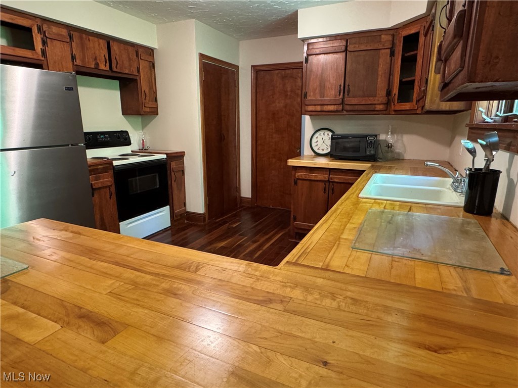 11691 Legend Creek Drive, Chesterland, Ohio image 12