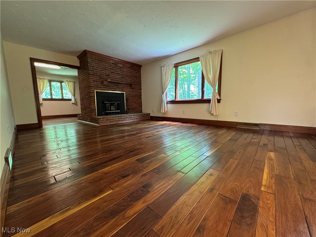 11691 Legend Creek Drive, Chesterland, Ohio image 7