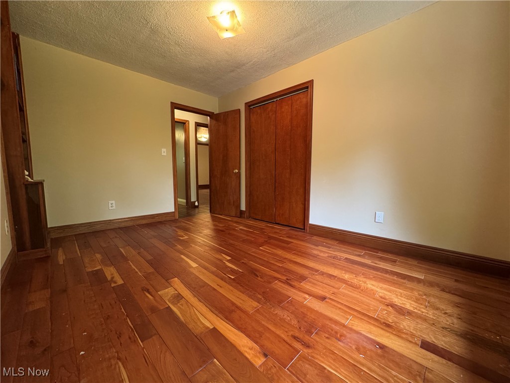11691 Legend Creek Drive, Chesterland, Ohio image 20