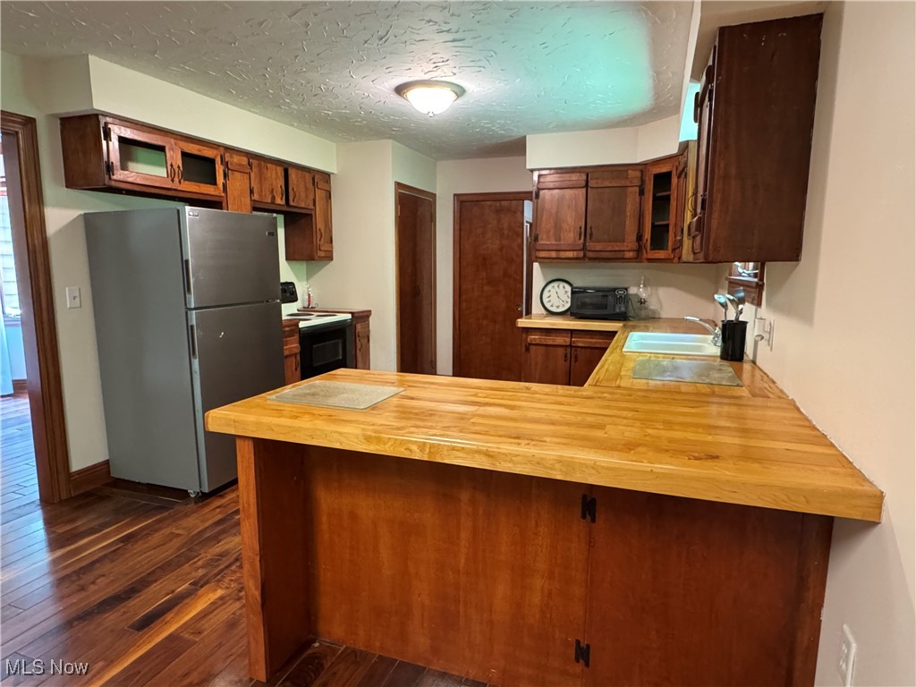 11691 Legend Creek Drive, Chesterland, Ohio image 11