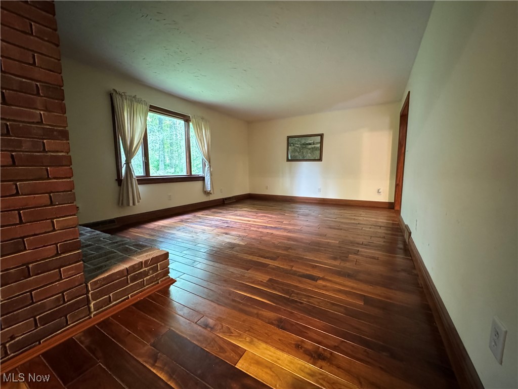 11691 Legend Creek Drive, Chesterland, Ohio image 8