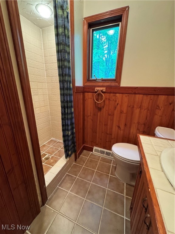 11691 Legend Creek Drive, Chesterland, Ohio image 15