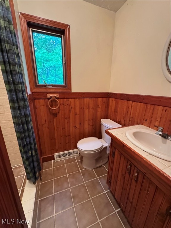 11691 Legend Creek Drive, Chesterland, Ohio image 16