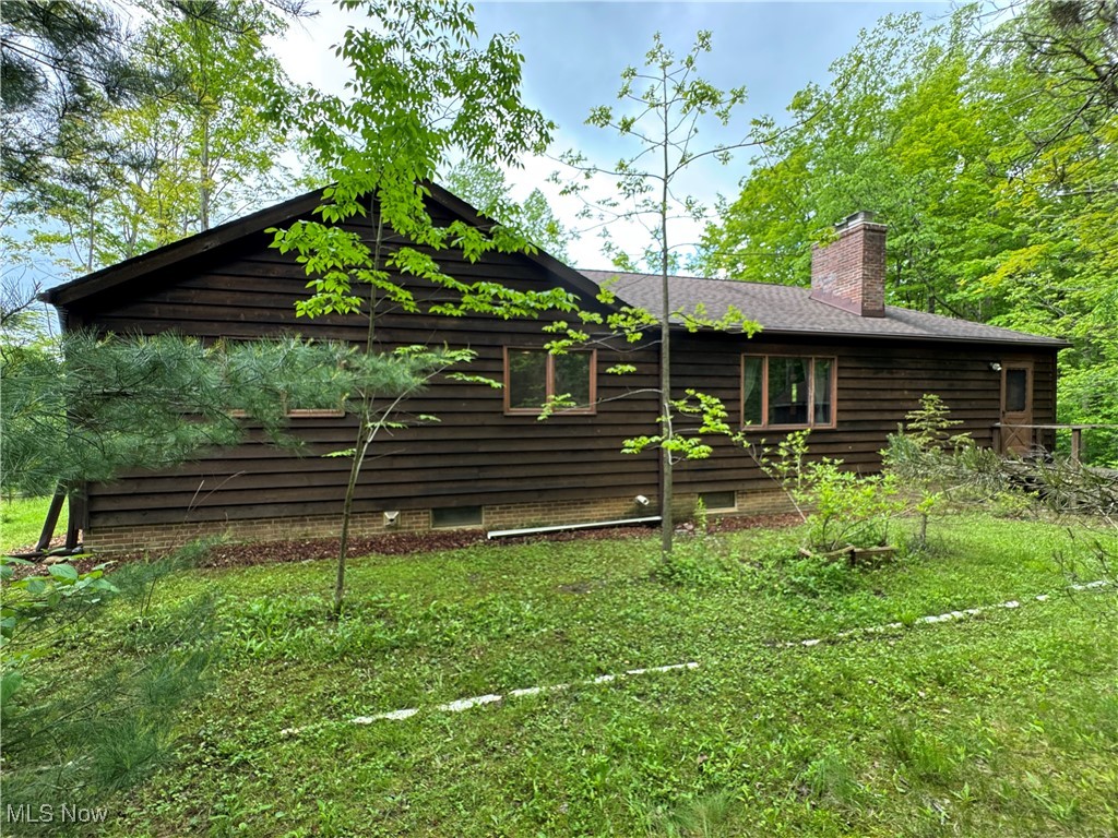 11691 Legend Creek Drive, Chesterland, Ohio image 31