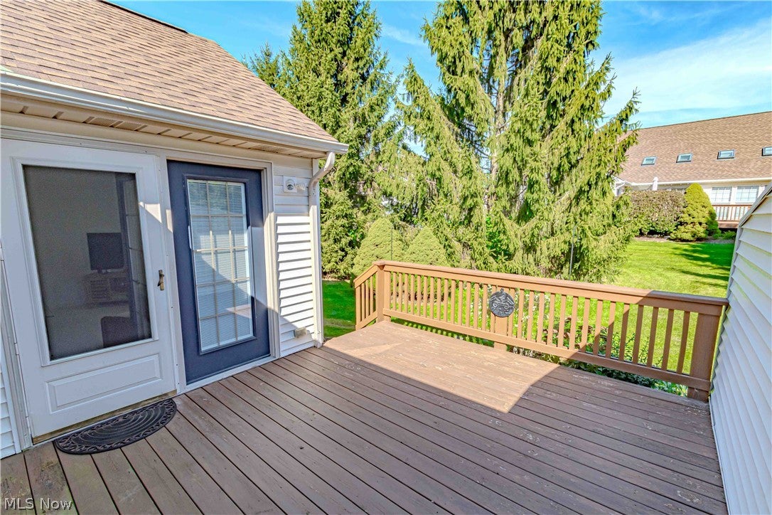 3119 Benwick Drive