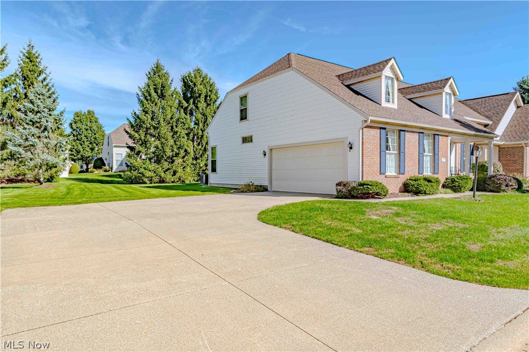 3119 Benwick Drive