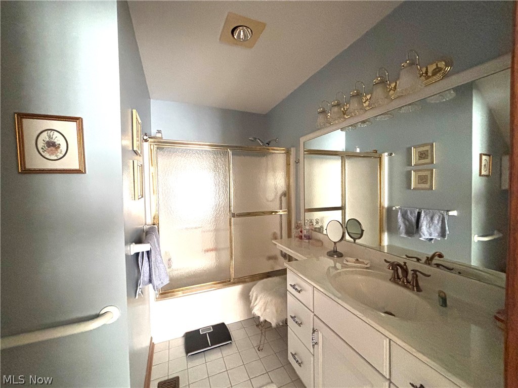 Village At Jamestown - Residential