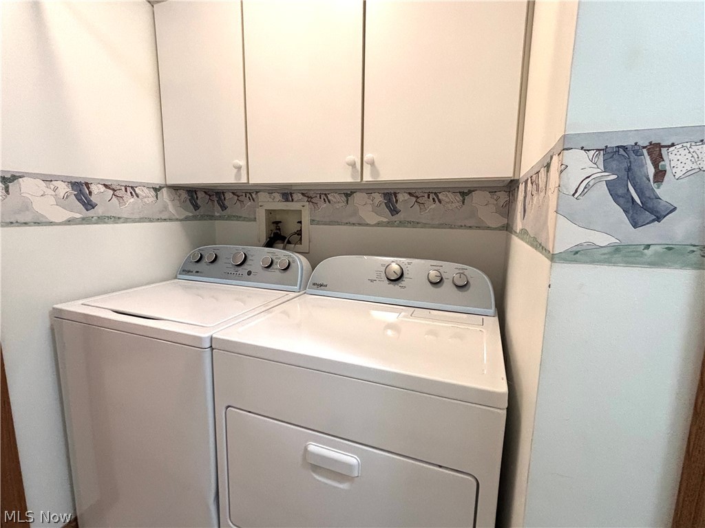 Village At Jamestown - Residential