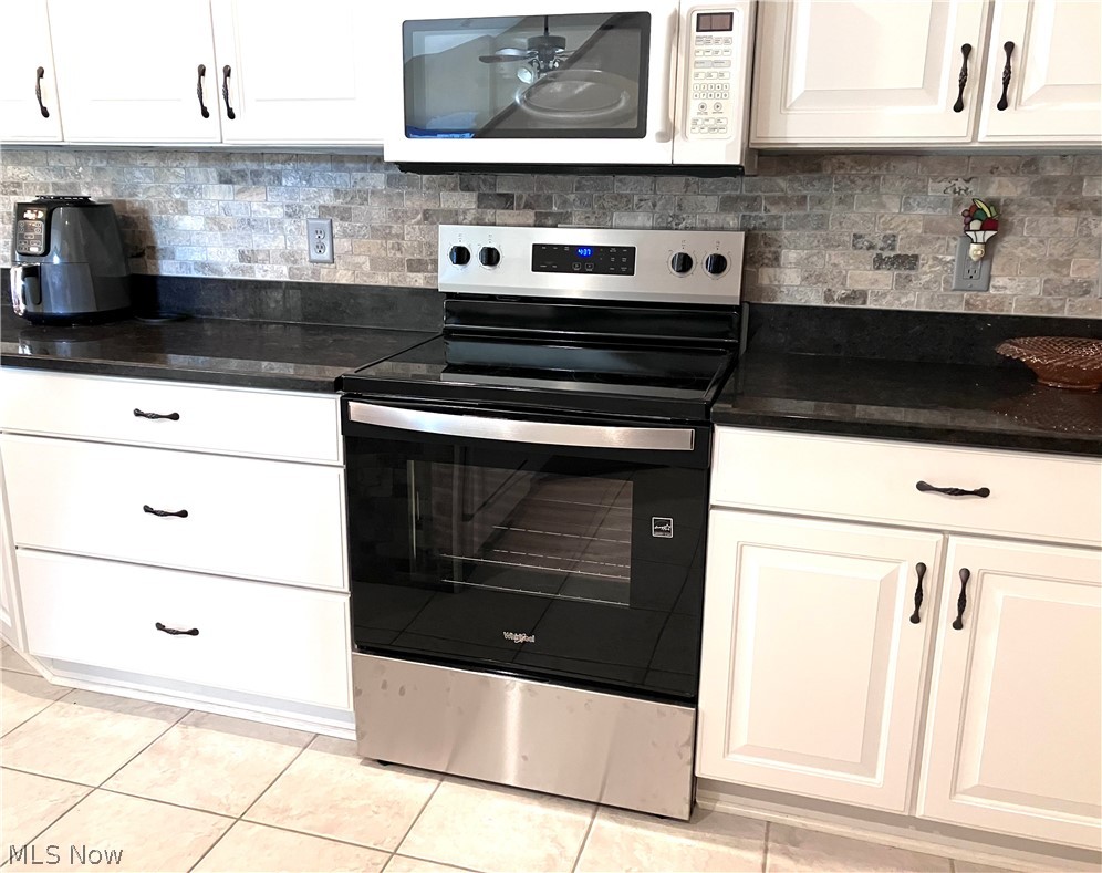 Village At Jamestown - Residential