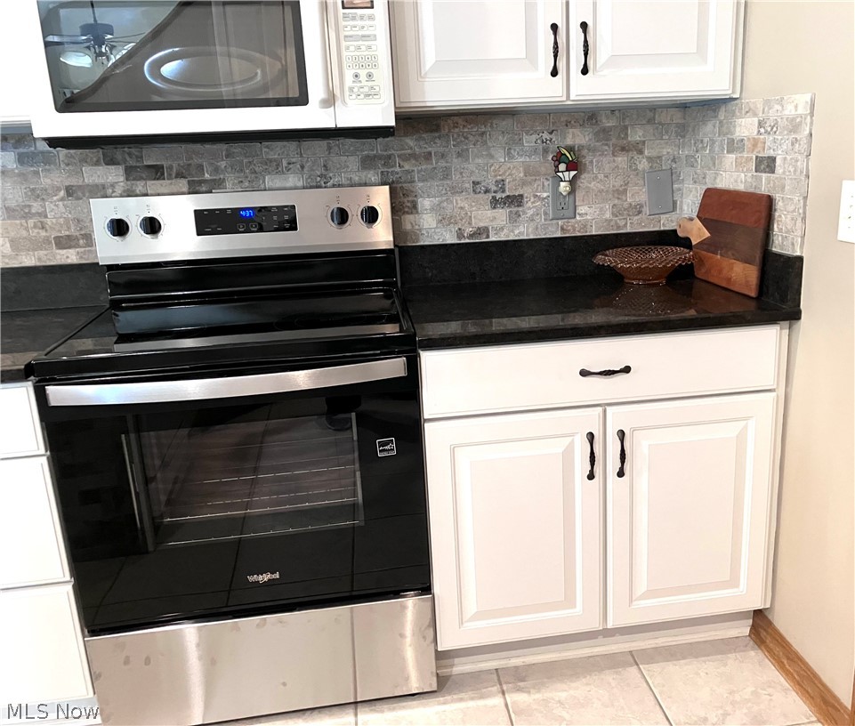 Village At Jamestown - Residential