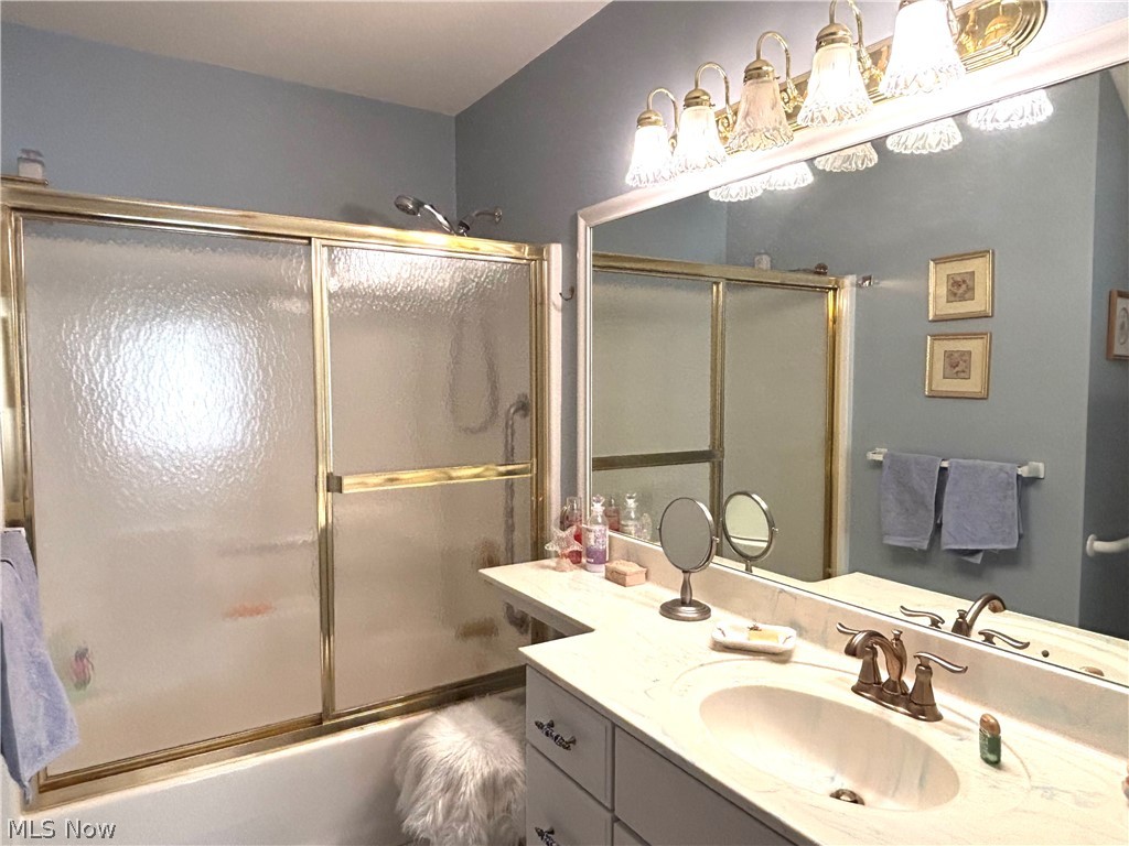 Village At Jamestown - Residential