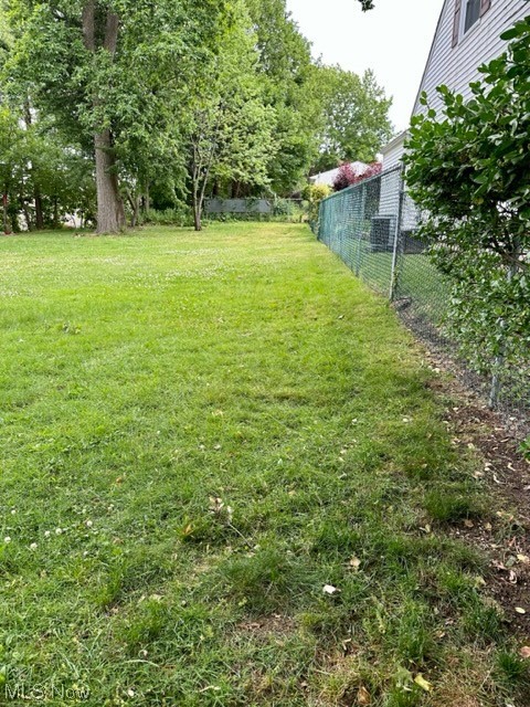 Newberry Heights - Land