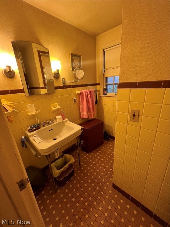 Logan Brooke - Residential