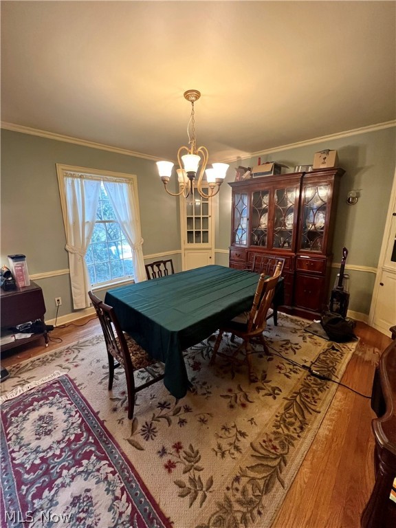 Logan Brooke - Residential