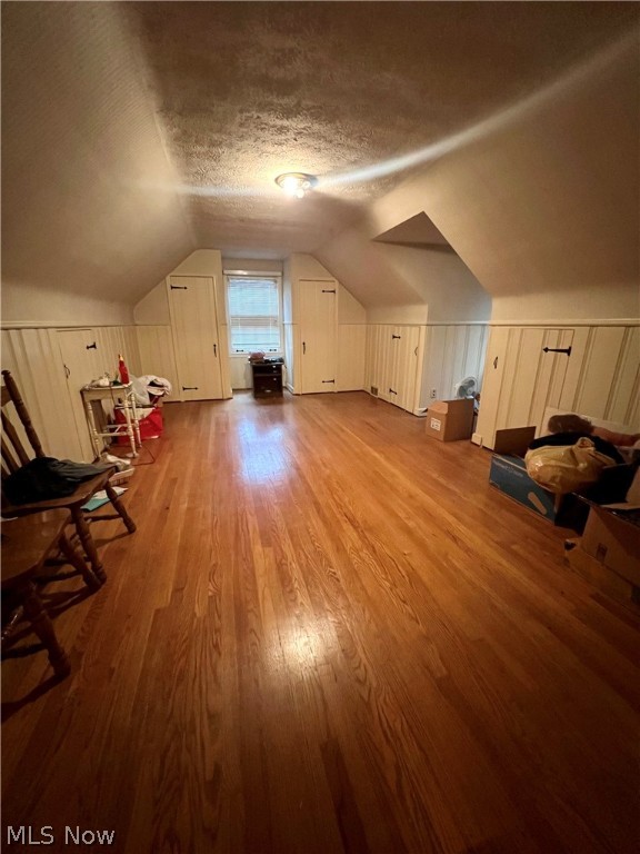 Logan Brooke - Residential