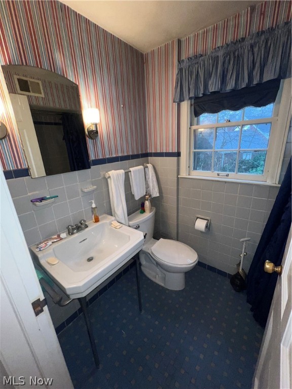 Logan Brooke - Residential