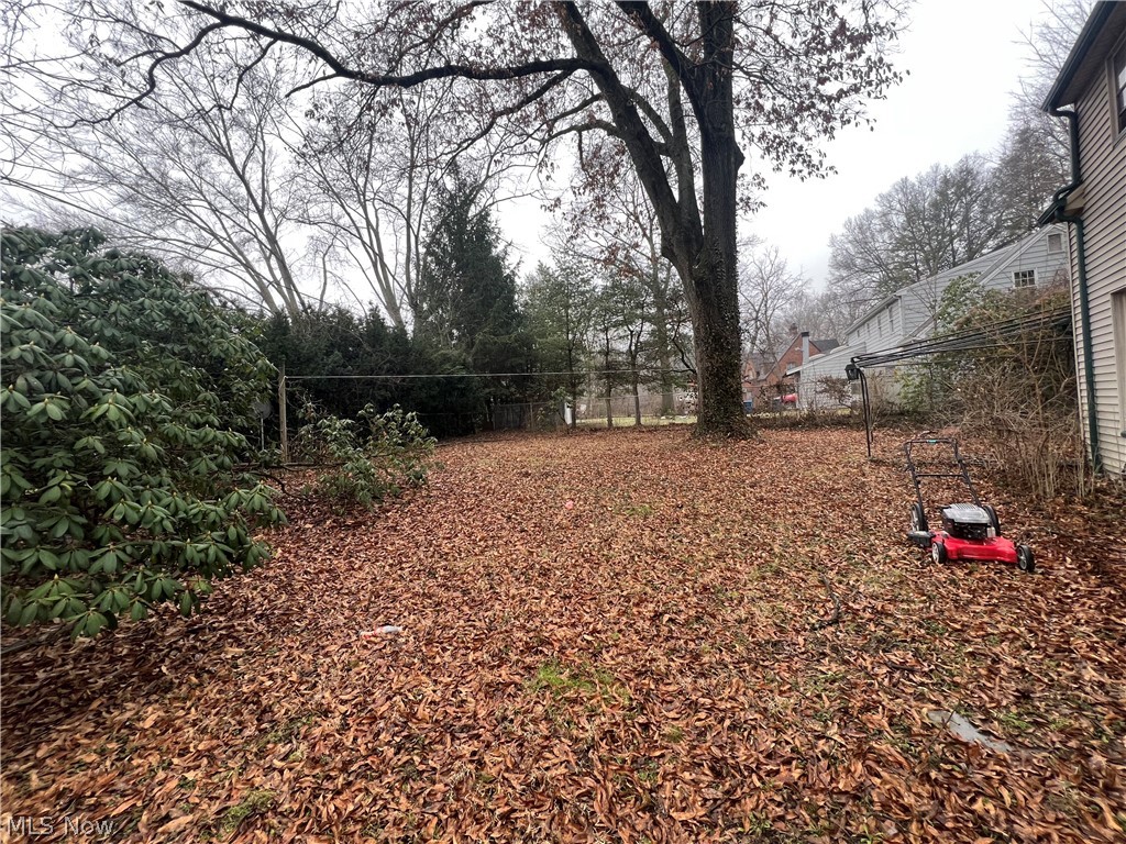 Logan Brooke - Residential