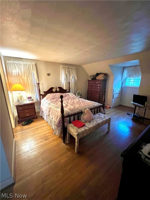 Logan Brooke - Residential