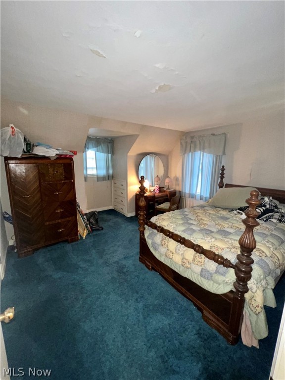 Logan Brooke - Residential