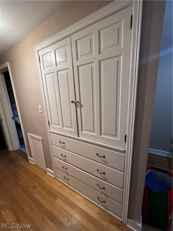 Logan Brooke - Residential