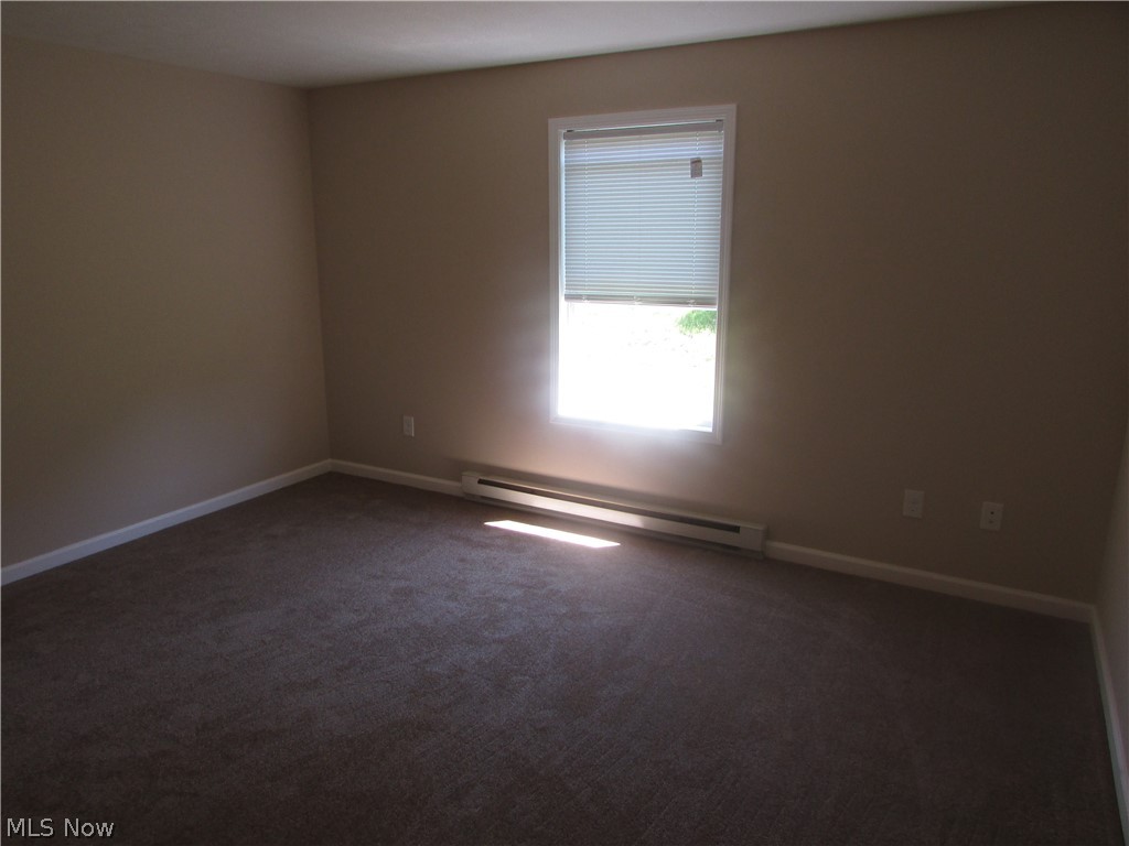 Waterford Pointe/Pleasant Lakes - Residential