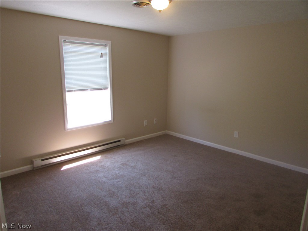 Waterford Pointe/Pleasant Lakes - Residential