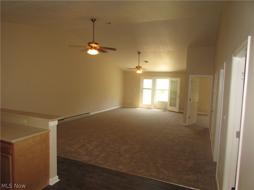 Waterford Pointe/Pleasant Lakes - Residential