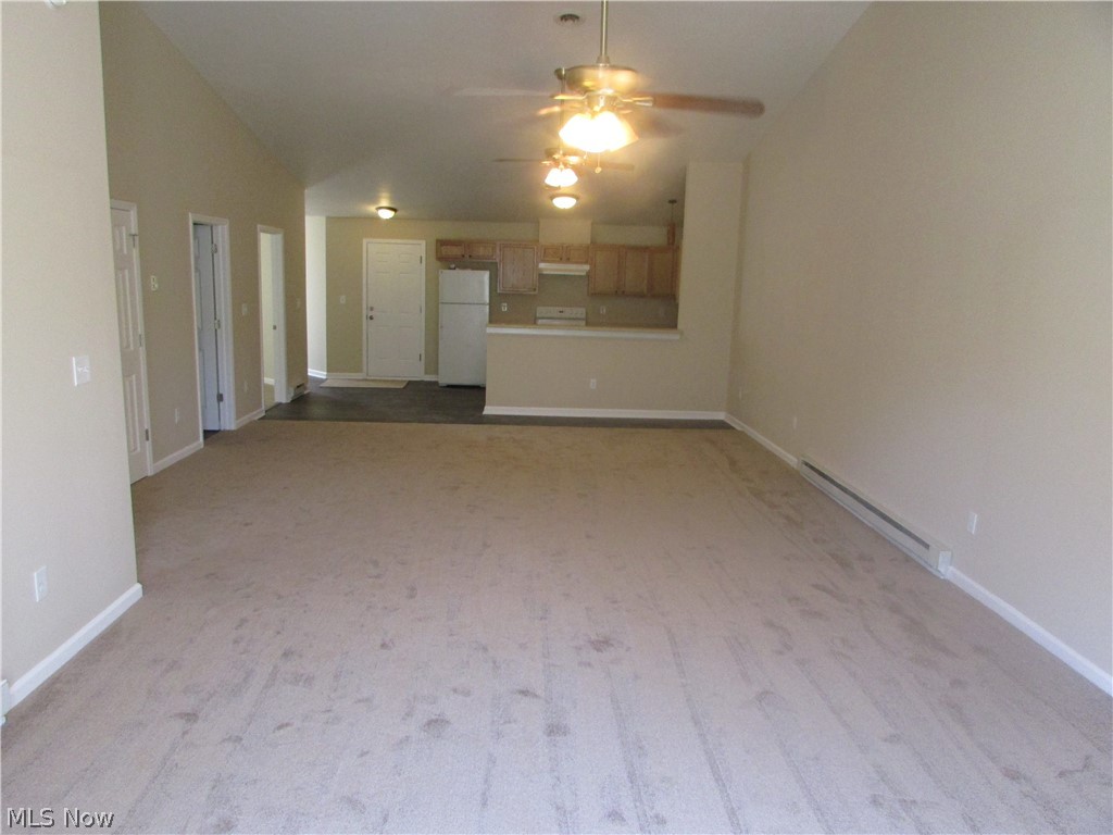 Waterford Pointe/Pleasant Lakes - Residential