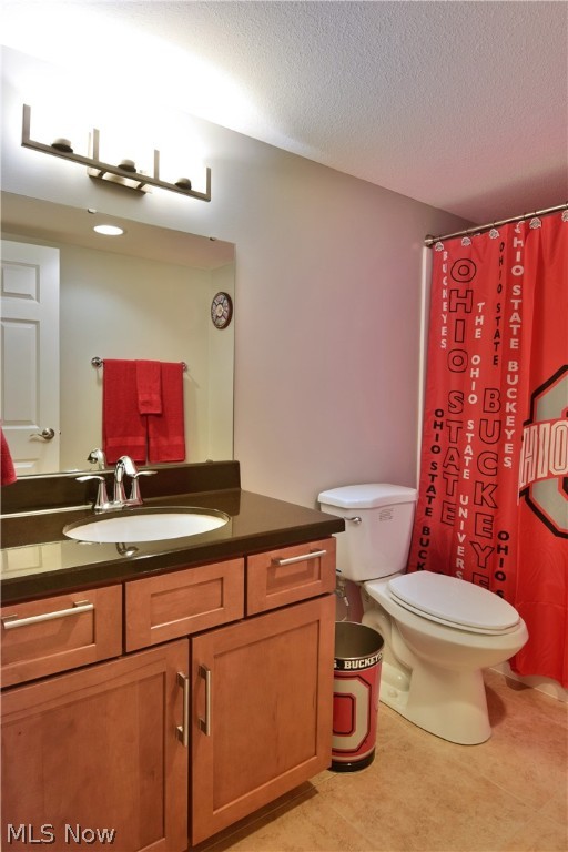 Crosswinds Common 10 - Residential