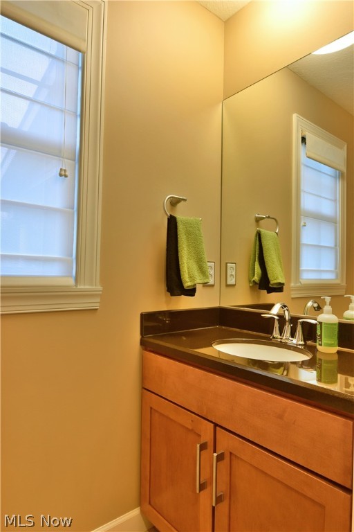 Crosswinds Common 10 - Residential