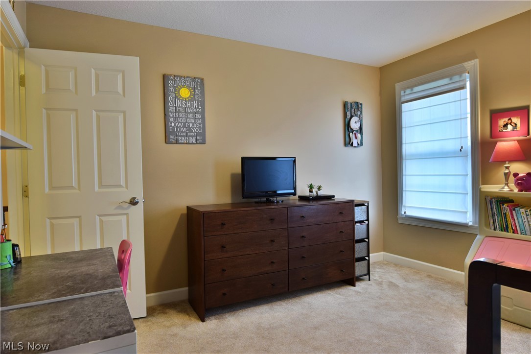 Crosswinds Common 10 - Residential