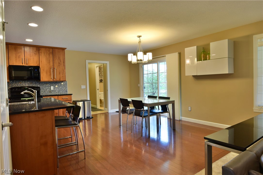 Crosswinds Common 10 - Residential