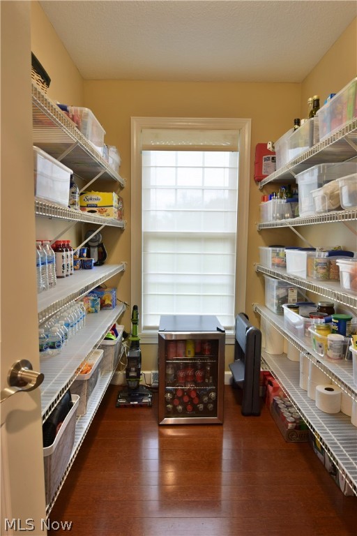 Crosswinds Common 10 - Residential