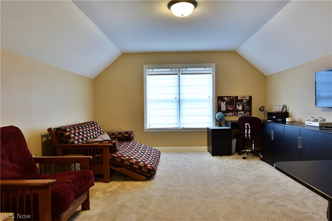 Crosswinds Common 10 - Residential