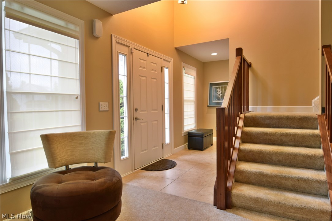 Crosswinds Common 10 - Residential