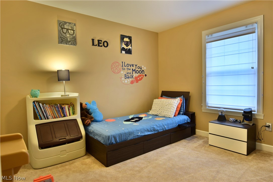 Crosswinds Common 10 - Residential