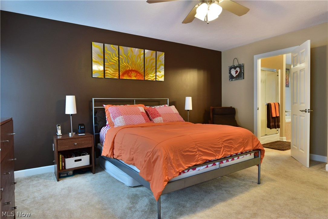 Crosswinds Common 10 - Residential