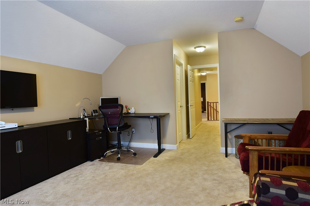 Crosswinds Common 10 - Residential