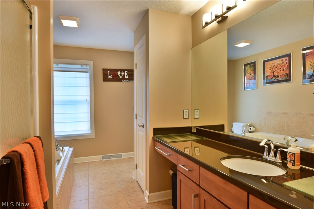 Crosswinds Common 10 - Residential