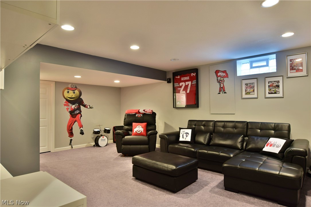 Crosswinds Common 10 - Residential