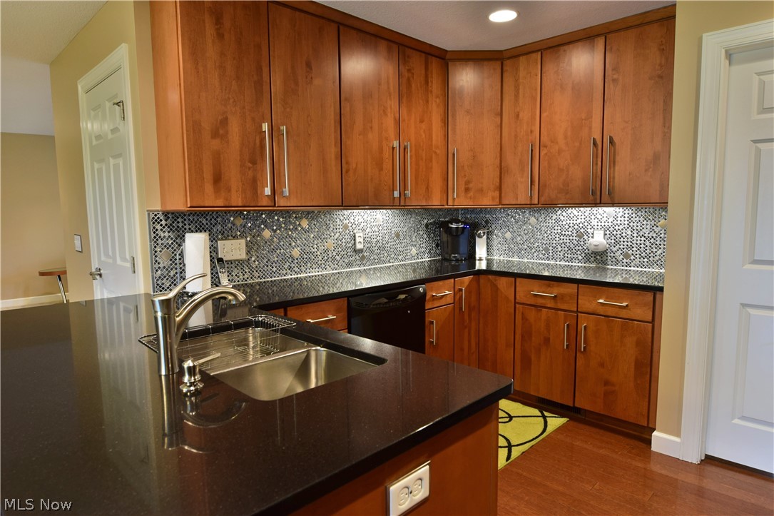 Crosswinds Common 10 - Residential