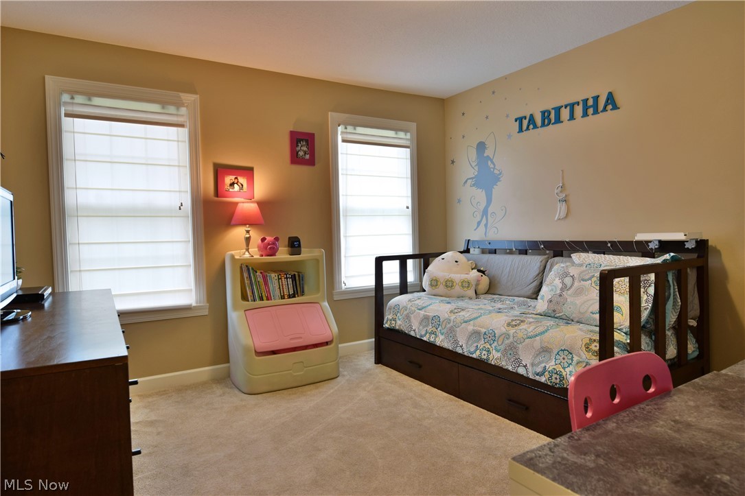 Crosswinds Common 10 - Residential