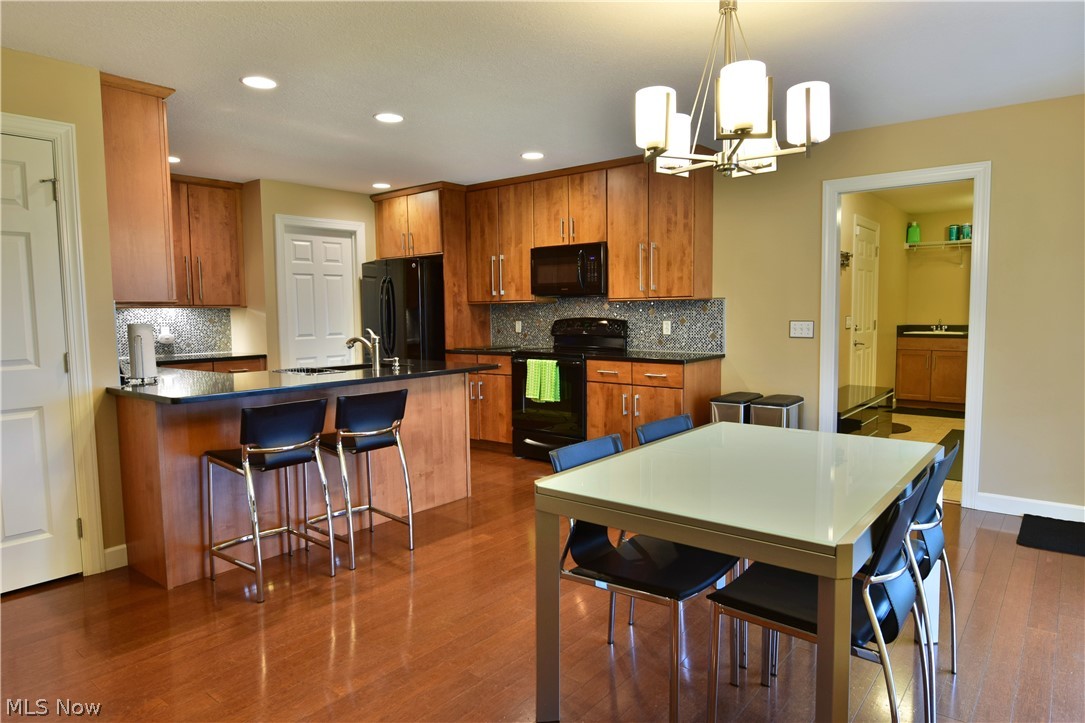 Crosswinds Common 10 - Residential