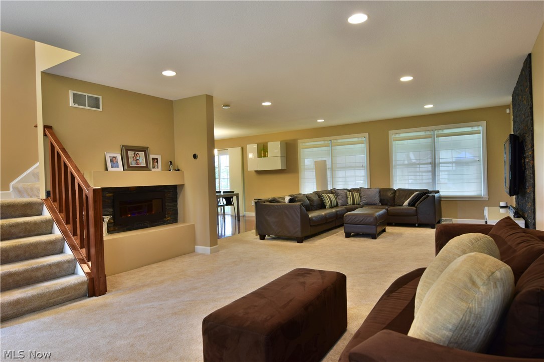 Crosswinds Common 10 - Residential