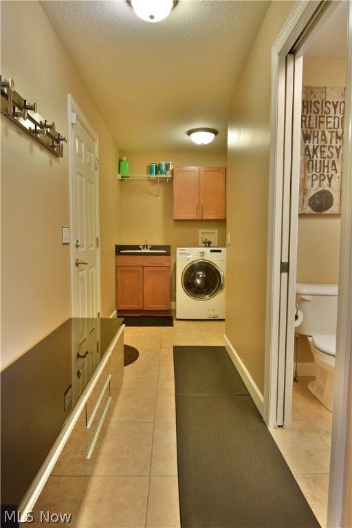 Crosswinds Common 10 - Residential